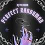 Perfect Randuman