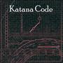 Katana Code