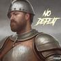 No Defeat (Explicit)