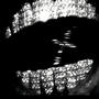 For the season (Explicit)