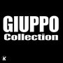 Giuppo Collection