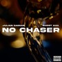 No Chaser (Explicit)