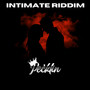 Intimate Riddim