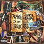 Memorie di un liricista (feat. Santo Trafficante & BBoy Enea) [Explicit]