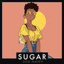 Sugar