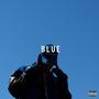 Blue (Explicit)