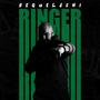 Ringer (Explicit)