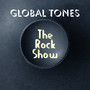 The Rock Show