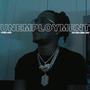 Unemployment (Explicit)