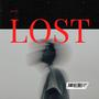 LOST