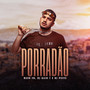 Porradão (Explicit)