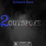 2 OUTSPOKEN (Explicit)