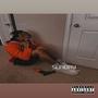 Too Tough (Explicit)