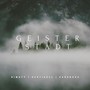 Geisterstadt (Explicit)
