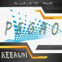 Pegao (feat. Keealdi La Imparable)