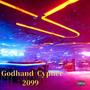 2099 Godhand Cypher (feat. Arkahn) [Explicit]