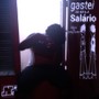 gastei seu salário (Explicit)