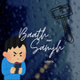 Baath Meri Samjh