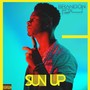 Sun Up (Explicit)