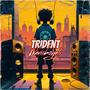 Trident