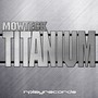 Titanium