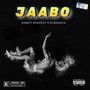 Jaabo (Explicit)