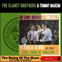 The Rising Of The Moon (Irish Songs Of Rebellion) (Album of 1959)