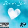 Find It (Explicit)