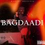 Bagdaadi (Explicit)