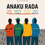 Anaku Rada