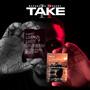 Take 2 Ep, Pt. 2 (Explicit)