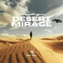 Desert Mirage