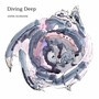 Diving Deep