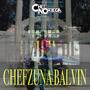 CHEFZUNA BALVÍN (Explicit)
