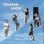 Truman Show