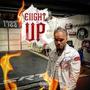 Eiight Up (Explicit)