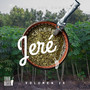 Terere Jere (Vol 20) (En Vivo)