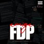 AMIGA FDP (Explicit)