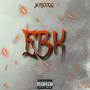 EBK (Explicit)