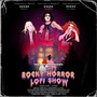 The Rocky Horror Lofi Show