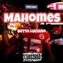 Mahomes (Explicit)