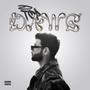 Top Dawg (feat. AliSoomroMusic) [Explicit]