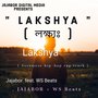 Lakshya