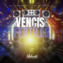 Vencis Fertíles (Explicit)