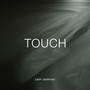 TOUCH