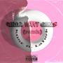 Girls Want Girls (feat. LaTurk) [remix]