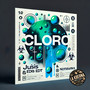 CLORO (Explicit)