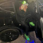 WHAT HAPPENED (Explicit)