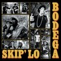 Bodega (Explicit)