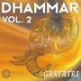 Dhammar, Vol. 2